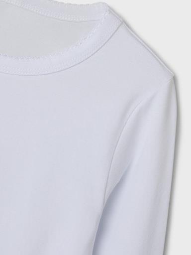 Otroška majica za dekleta Venilla