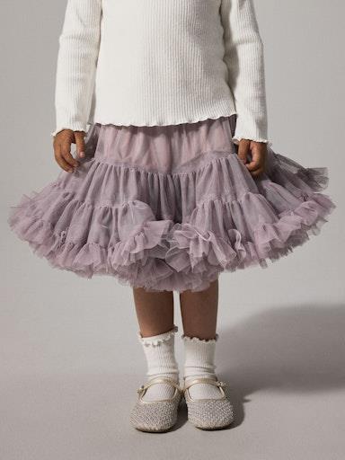 Otroško krilo za dekleta Ritul