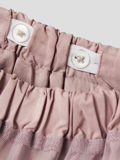 Otroško krilo za dekleta Ritul