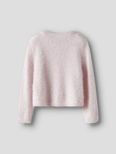 Otroška jopa za dekleta Revera