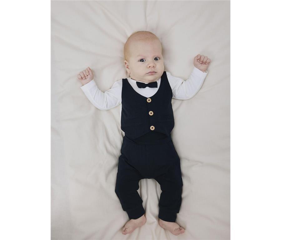 Otroški komplet za fante Adam