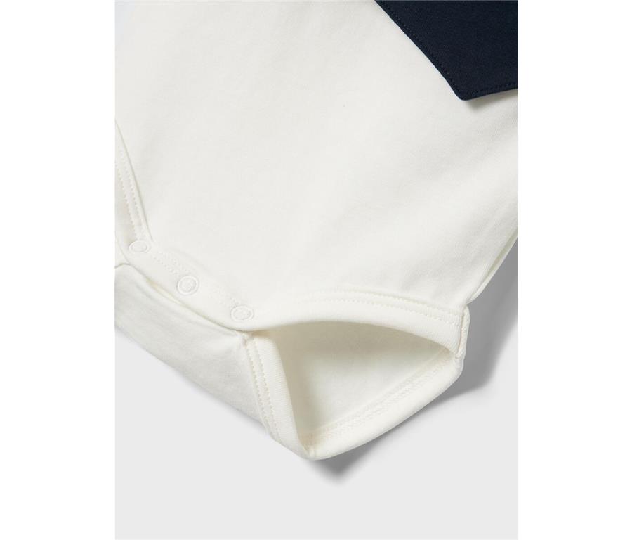 Otroški komplet za fante Adam