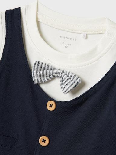 Otroški komplet za fante Adam