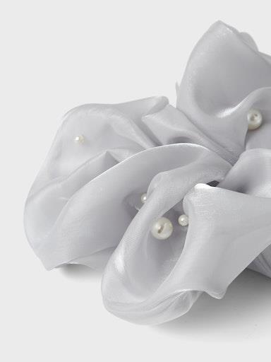 Otroška elastika za lase Rena