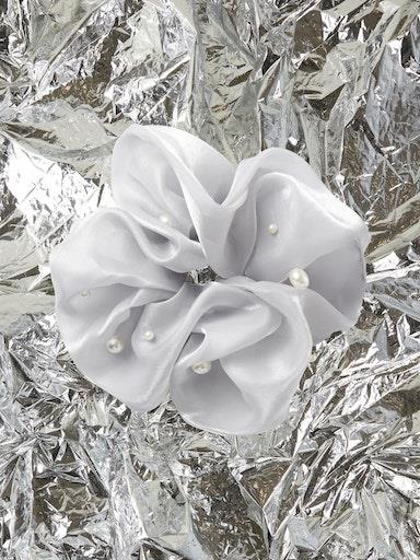 Otroška elastika za lase Rena