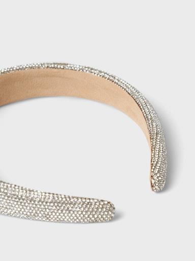 Otroški obroč za lase Reila