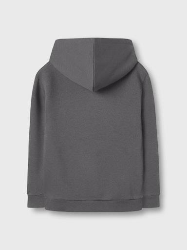 Otroški pulover s kapuco za fante Brody