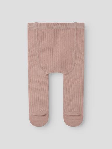 Otroške hlačene nogavice za dekleta Ilso