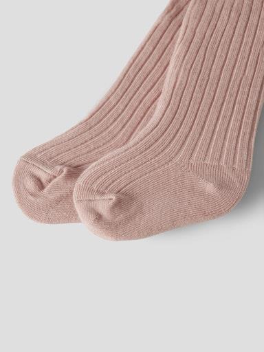 Otroške hlačene nogavice za dekleta Ilso