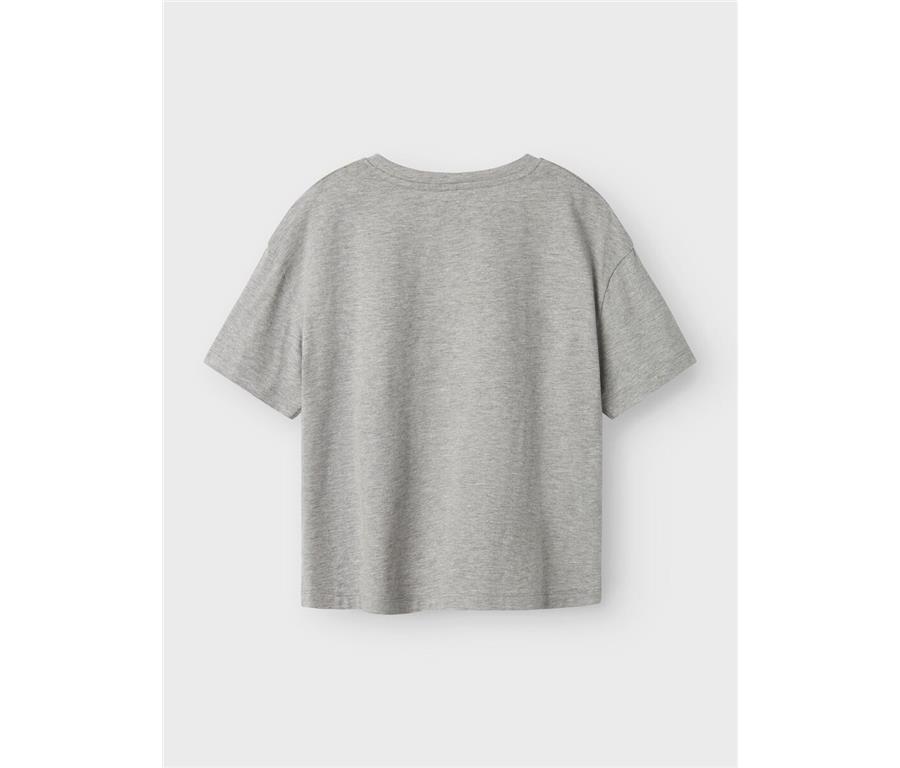 Otroška majica za dekleta Oxa Wednesday