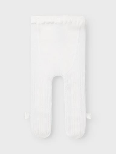 Otroške hlačne nogavice za dekleta Ralli