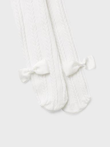 Otroške hlačne nogavice za dekleta Ralli