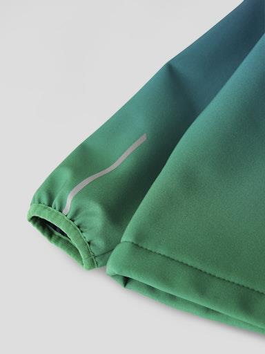 Otroška softshell jakna za fante Malta