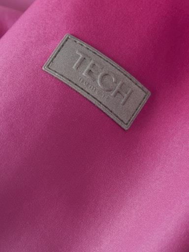 Otroška softshell jakna za dekleta Malta