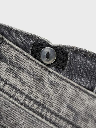 Otroške jeans hlače za fante Silas Cargo