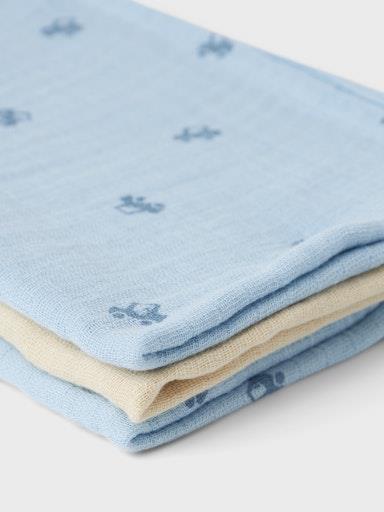 Otroške unisex tetra plenice Onappy