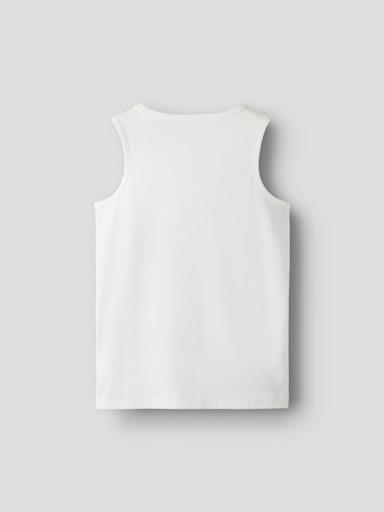 Otroška majica za fante Pfumma