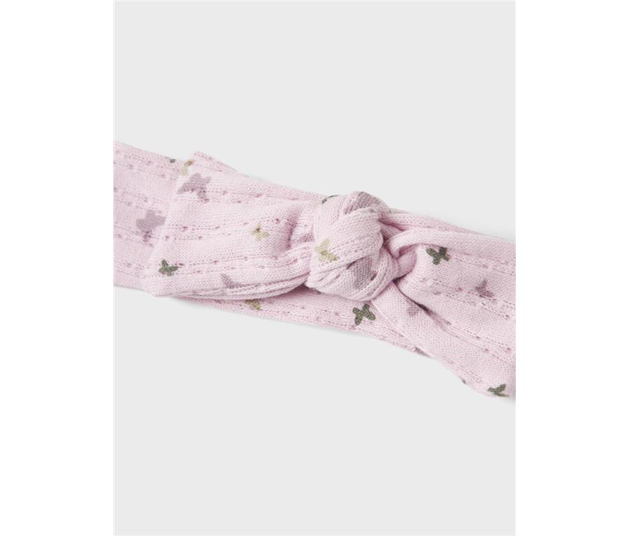 Otroški naglavni trak za dekleta Bilia
