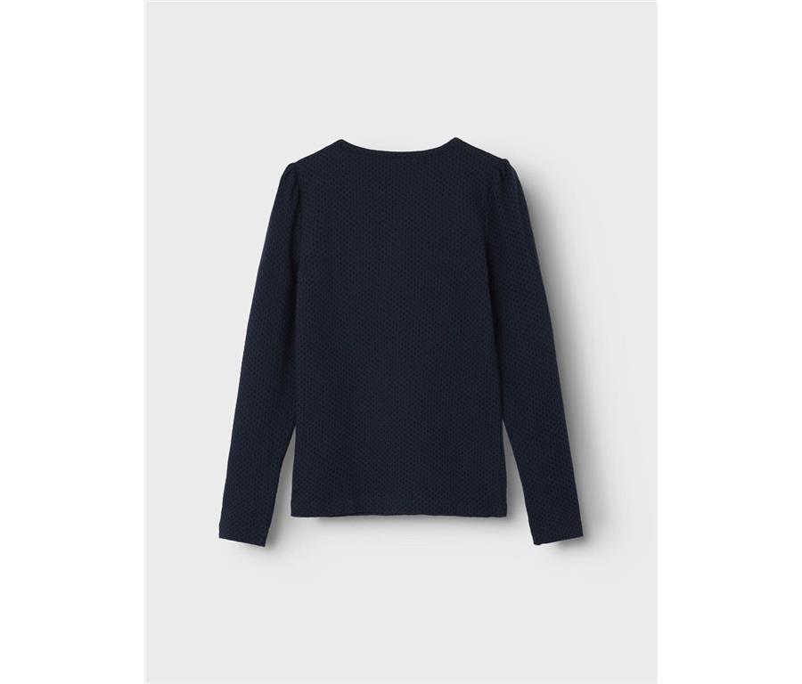 Otroška majica za dekleta Tannea