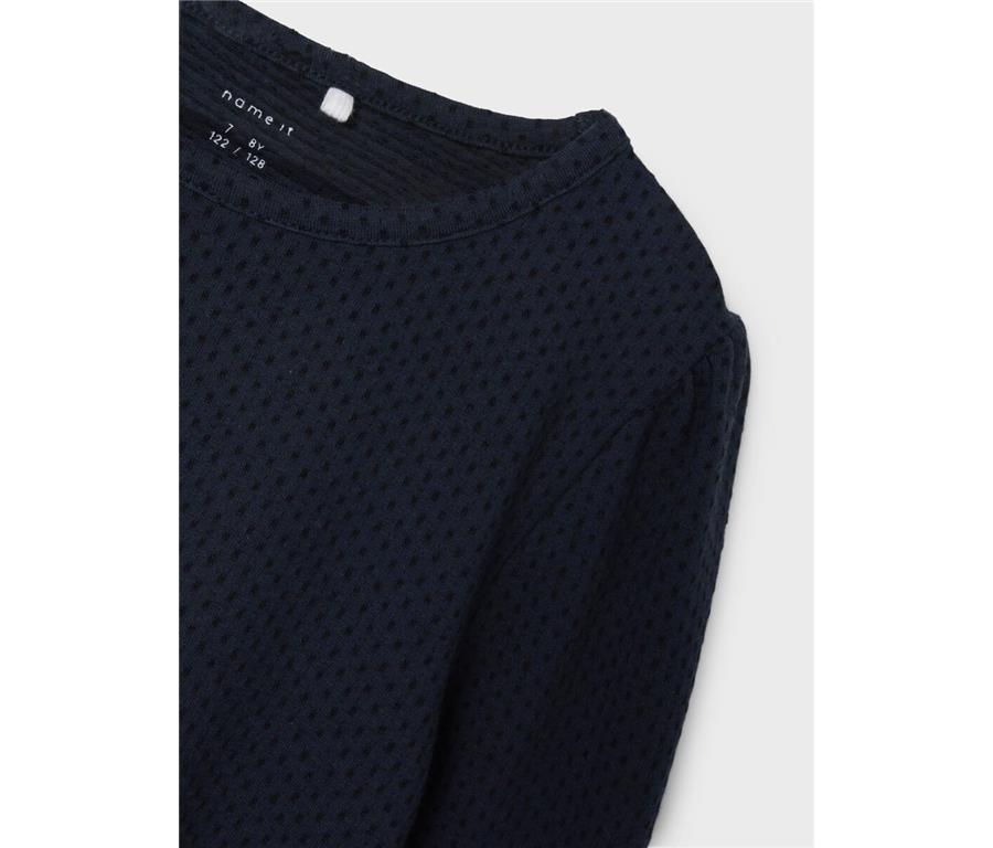 Otroška majica za dekleta Tannea