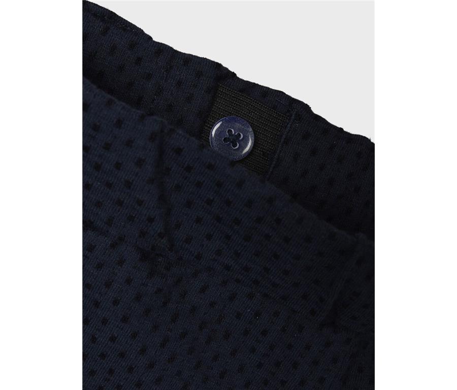 Otroške hlače za dekleta Tannea