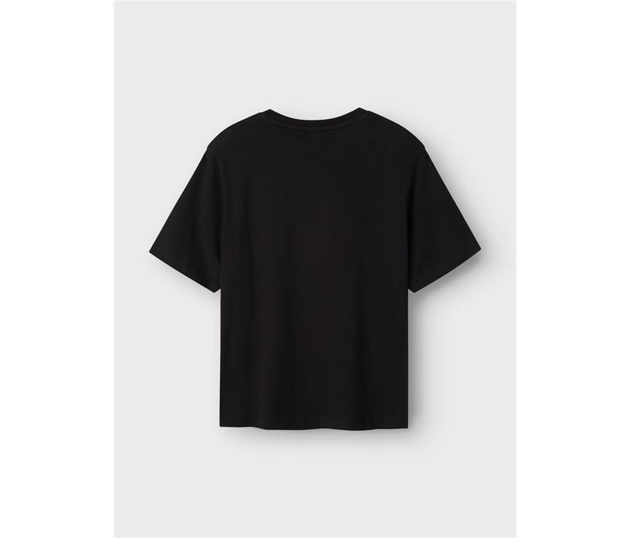 Otroška majica za dekleta Betria