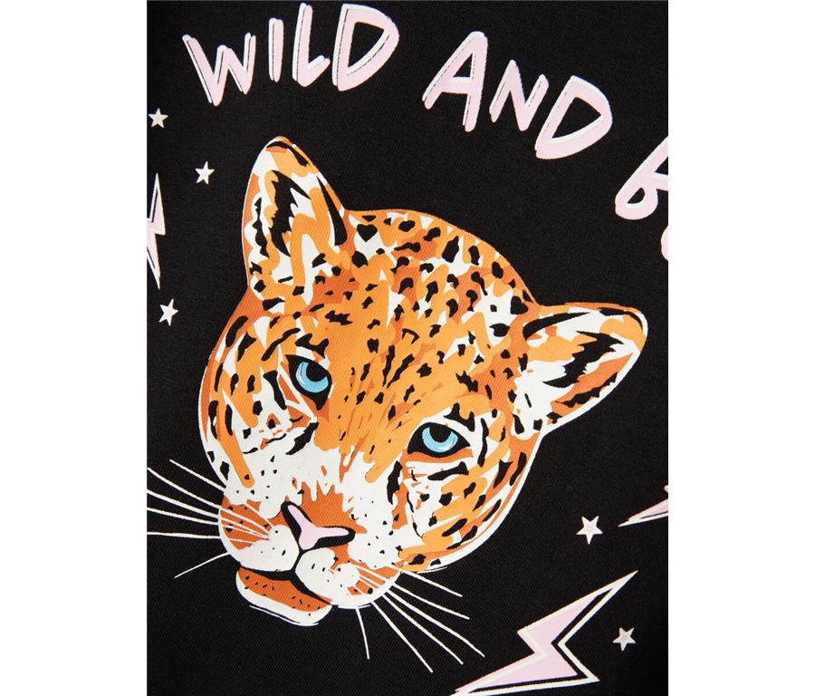 Otroška majica za dekleta Betria