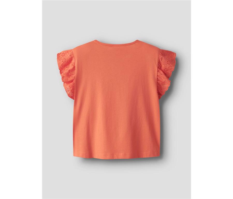 Otroška majica za dekleta Hrejaline