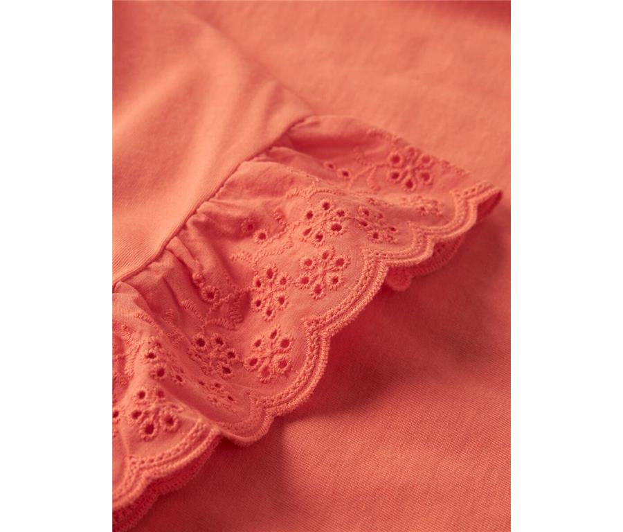 Otroška majica za dekleta Hrejaline