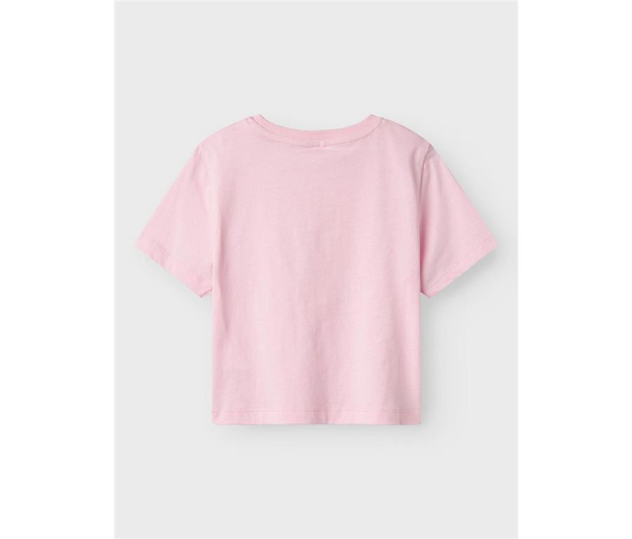 Otroška majica za dekleta Helka