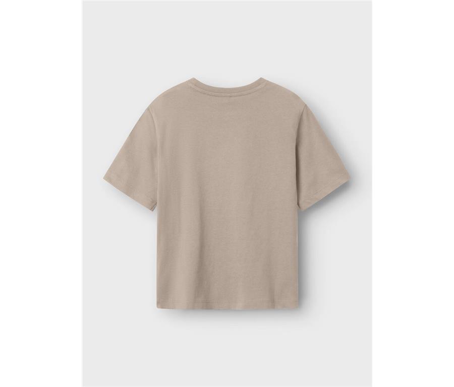 Otroška majica za fante Hirlan