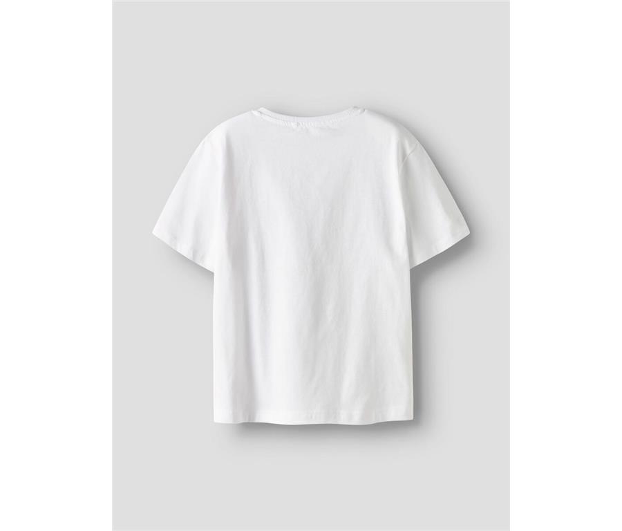 Otroška majica za fante Josh