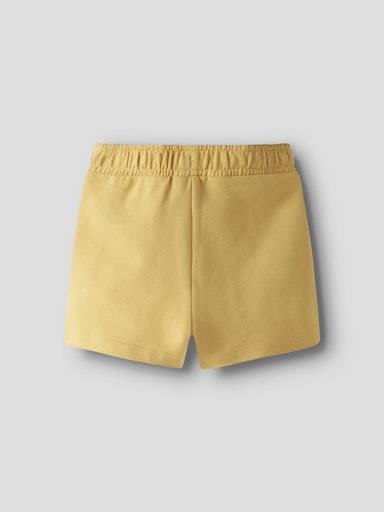 Otroške kratke hlače za fante Fritzo