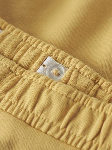 Otroške kratke hlače za fante Fritzo