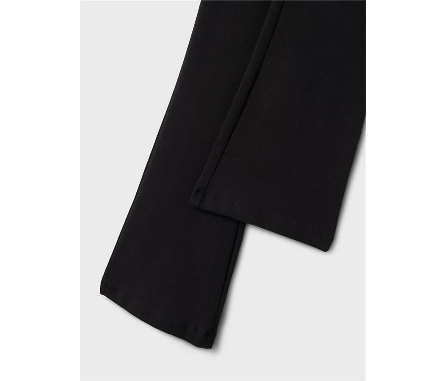 Otroške hlače za dekleta Helena