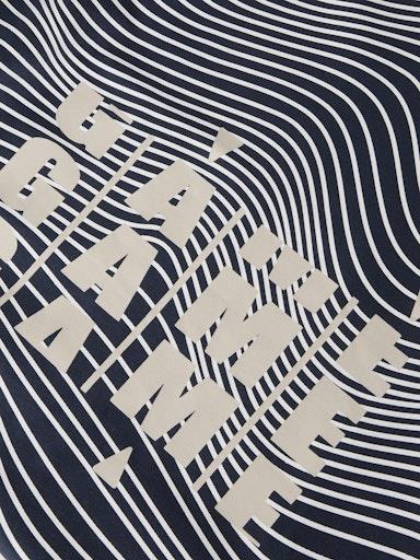 Otroška majica za fante Valiant