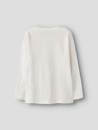 Otroška majica za fante Valiant