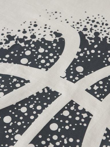 Otroška majica za fante Valiant