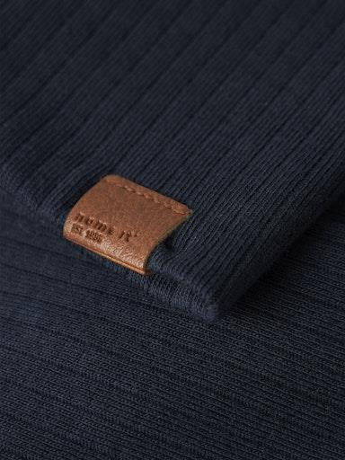 Otroška unisex kapa Mex