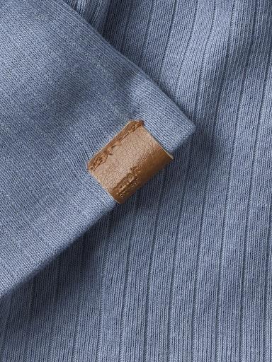 Otroška unisex kapa Mex