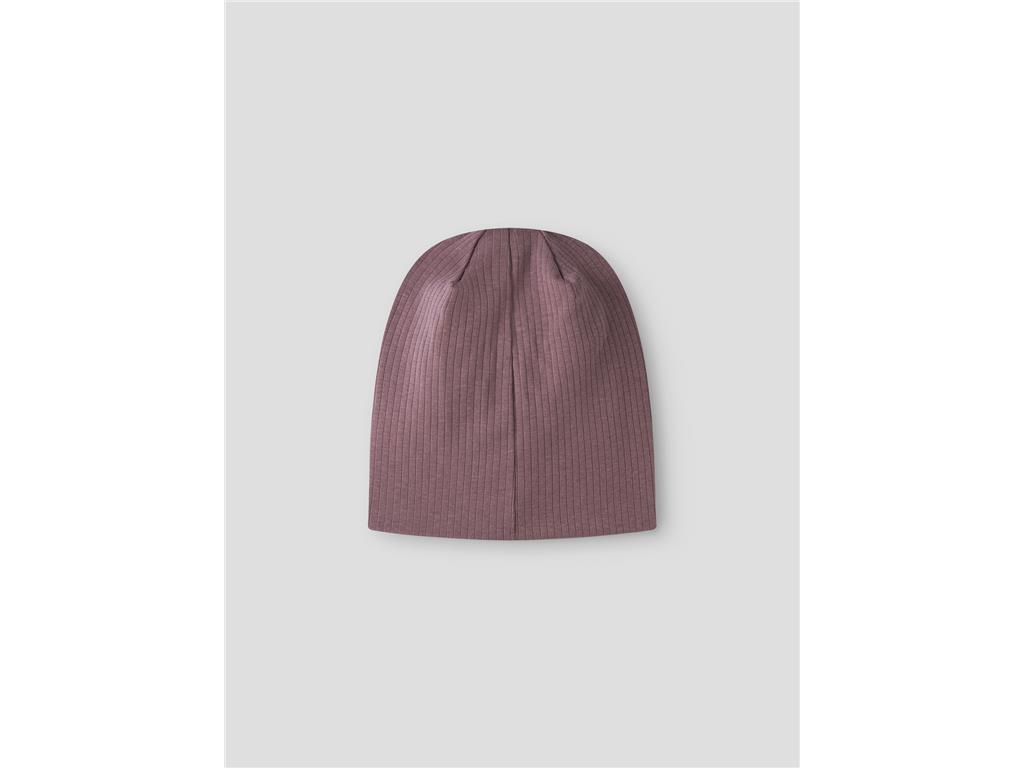 Otroška unisex kapa Mex