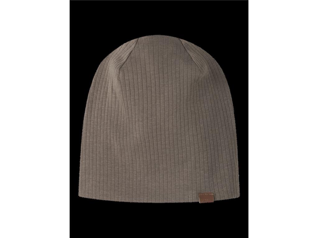 Otroška unisex kapa Mex