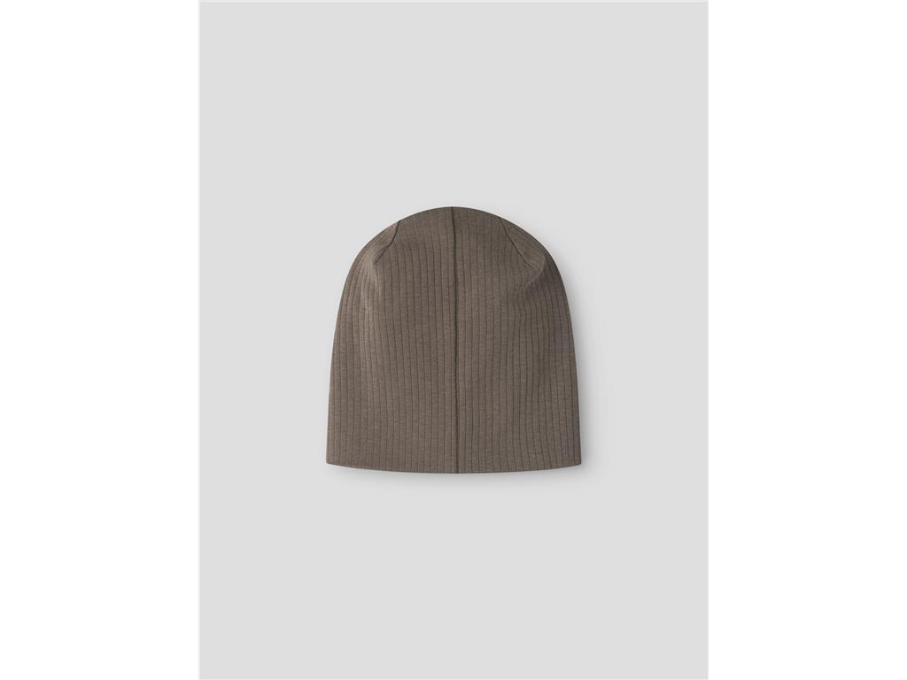 Otroška unisex kapa Mex