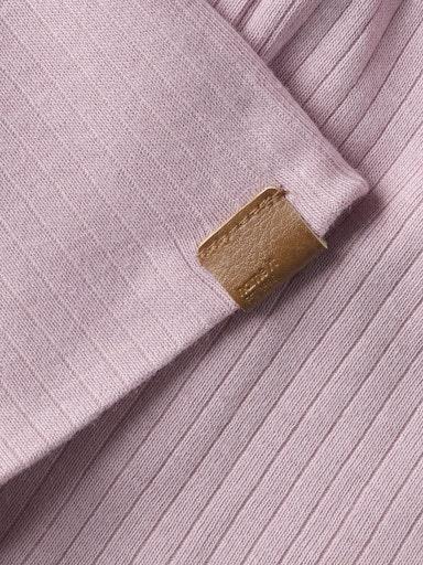 Otroška unisex kapa Mex