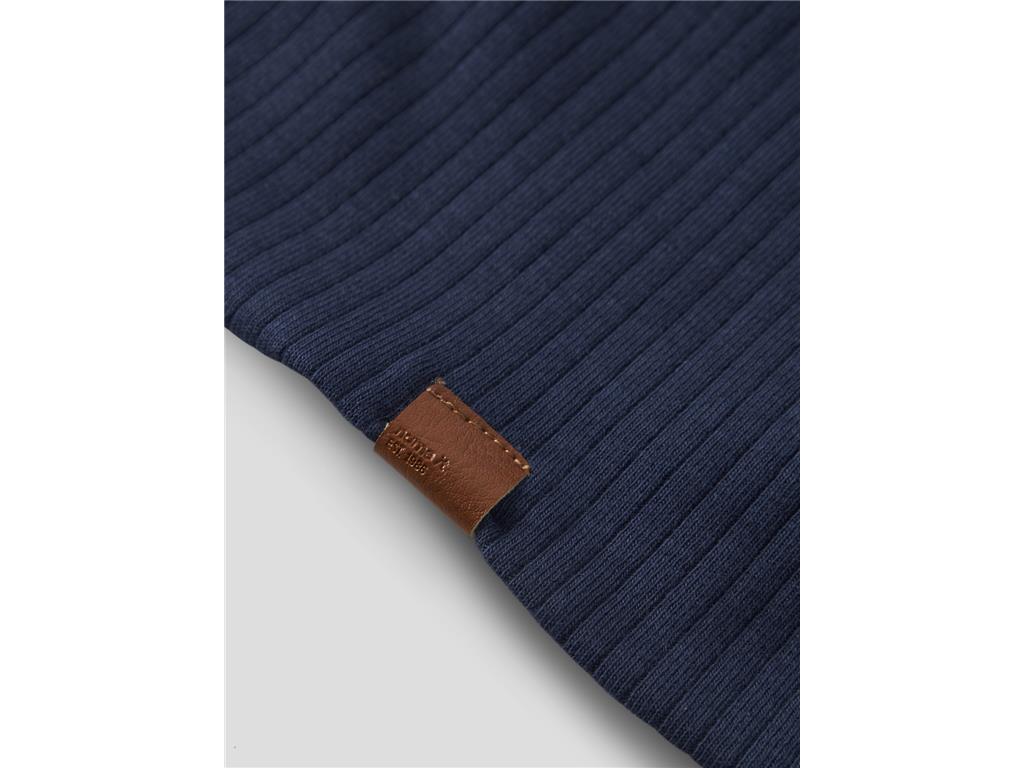 Otroška unisex kapa Mex
