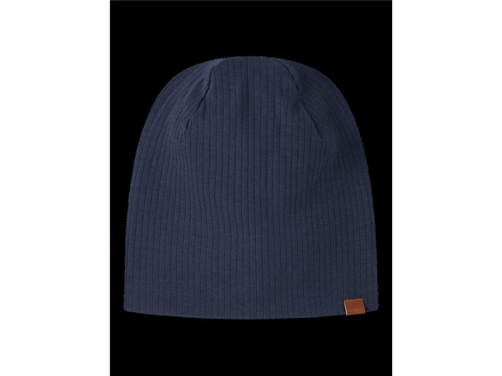Otroška unisex kapa Mex