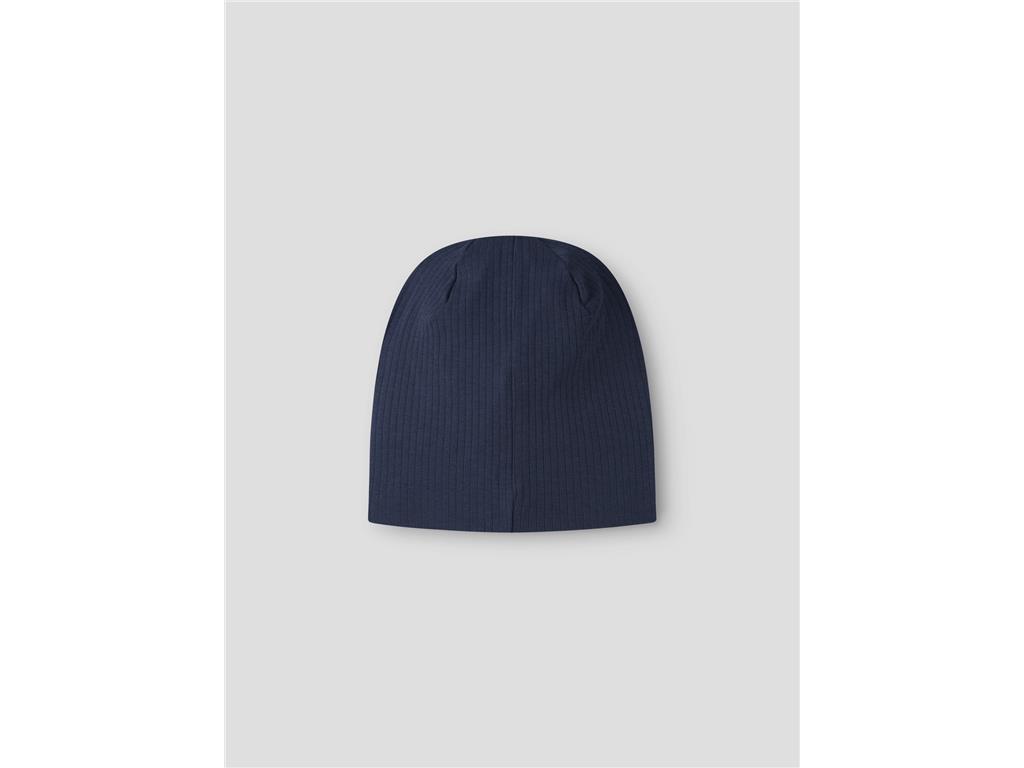 Otroška unisex kapa Mex