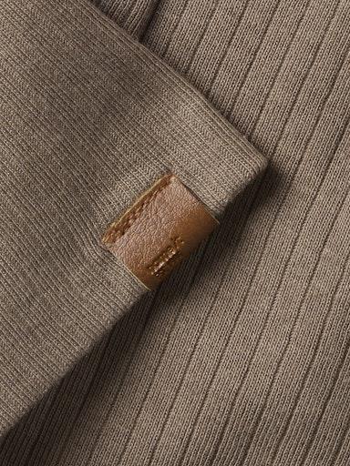 Otroška unisex kapa Mex