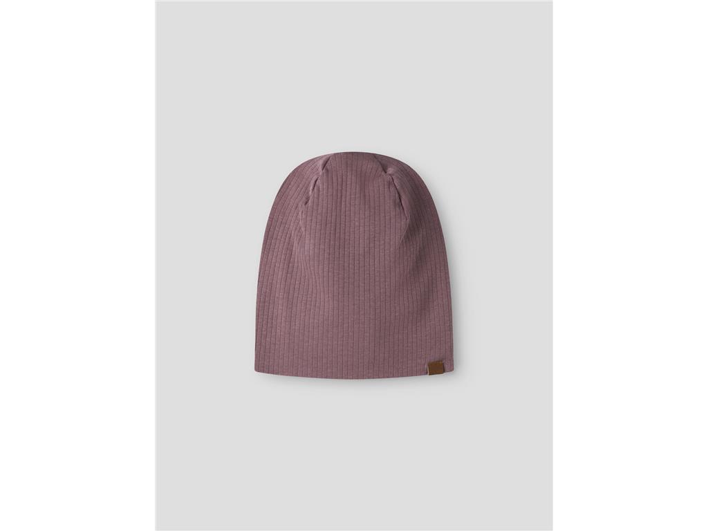 Otroška unisex kapa Mex