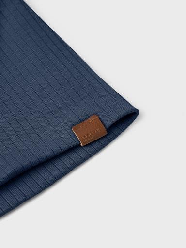 Otroška unisex kapa Mex